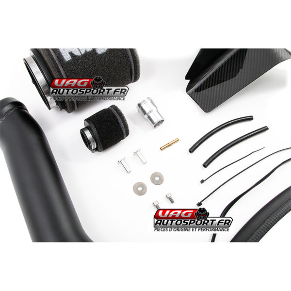 Kit d'Admission Forge - AUDI S4 / Audi S5 B8 - V6 3.0 TFSI - FMINDK18 – Image 7