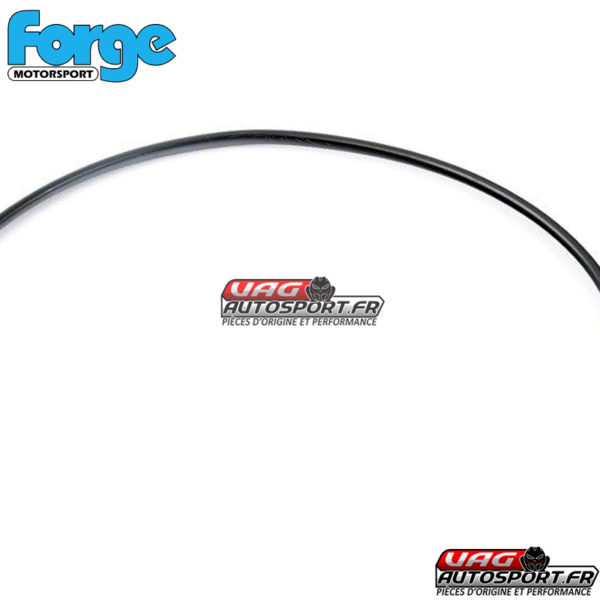 Kit d'Admission Forge - AUDI S4 / Audi S5 B8 - V6 3.0 TFSI - FMINDK18 – Image 9