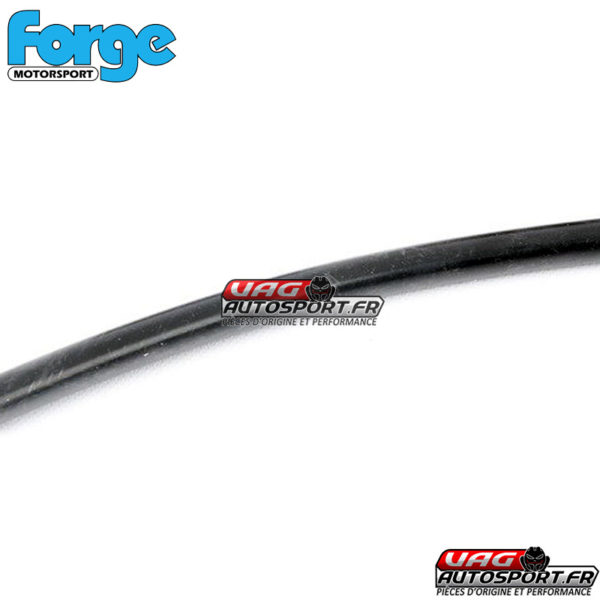 Kit d'Admission Forge - AUDI S4 / Audi S5 B8 - V6 3.0 TFSI - FMINDK18 – Image 10