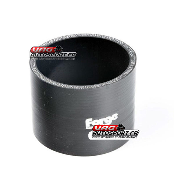 Kit d'Admission Forge - AUDI S4 / Audi S5 B8 - V6 3.0 TFSI - FMINDK18 – Image 14