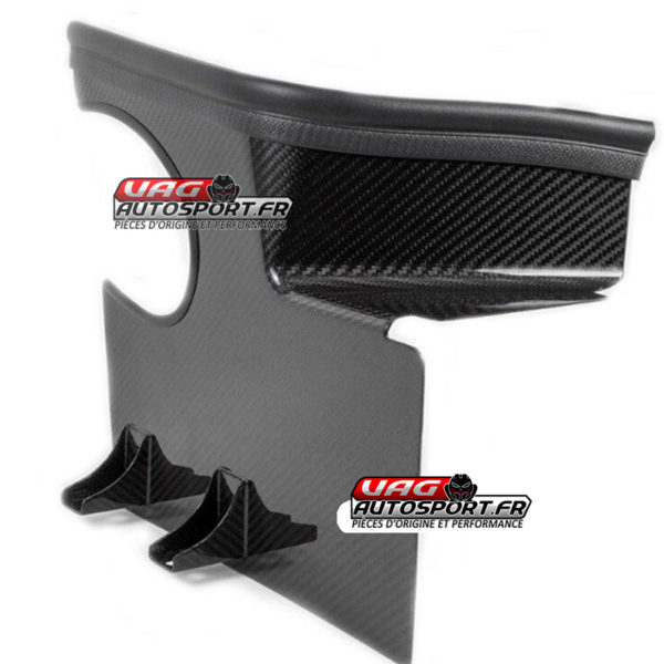 Kit d'Admission Forge - AUDI S4 / Audi S5 B8 - V6 3.0 TFSI - FMINDK18 – Image 15