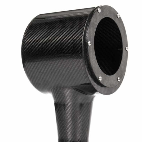 Kit d'Admission RACINGLINE pour VW Polo (6R) WRC Edition - 2.0 TFSI EA113 - VWR12PRWRC – Image 13