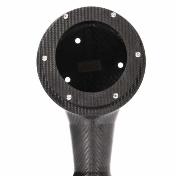 Kit d'Admission RACINGLINE pour VW Polo (6R) WRC Edition - 2.0 TFSI EA113 - VWR12PRWRC – Image 12