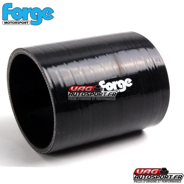 Kit d'Admission carbone - VW Golf 5 R32 - 3.2 VR6 - FMIND5R32 - Forge Motorsport – Image 4