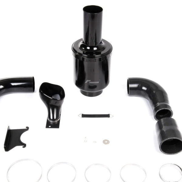Kit d'admission directe Racingline Skoda Octavia RS 1Z 2.0 TFSI (K03) VWR12G6K03 – Image 3