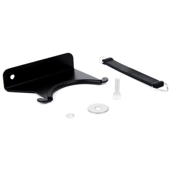 Kit d'admission directe Racingline Skoda Octavia RS 1Z 2.0 TFSI (K03) VWR12G6K03 – Image 4
