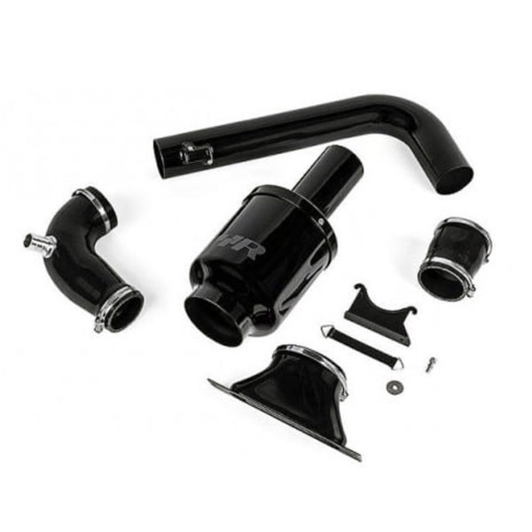 Kit d'admission directe Racingline Skoda Octavia RS 1Z 2.0 TFSI (K03) VWR12G6K03