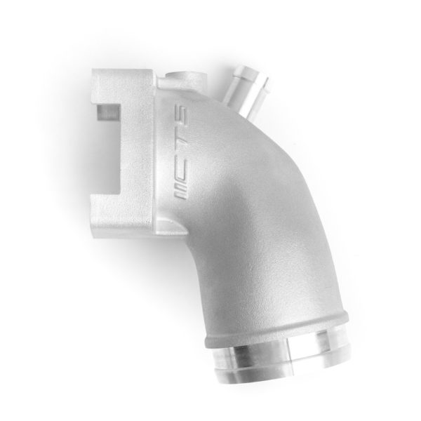 Kit Inlet de papillon CTS Turbo Audi RS3 8.5V / Audi TTRS 8S - 2.5 TFSI EA855 EVO - CTS-HW-373-KIT – Image 12