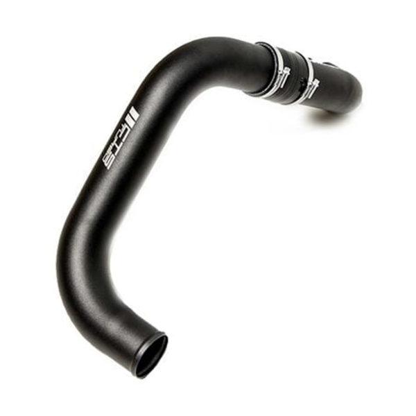 Kit outlet de turbo pour moteurs 2.0 TSI EA888.3 MQB DSG7 DQ381 - CTS TURBO - CTS-IT-277 – Image 4