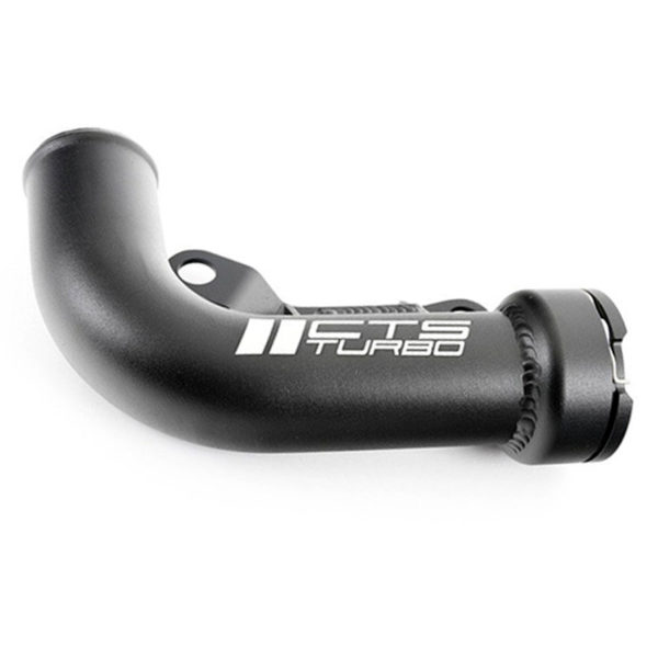 Kit Outlet de Turbo CTS turbo pour 2.0 TFSI EA113 K03 - CTS-IT-310 – Image 8