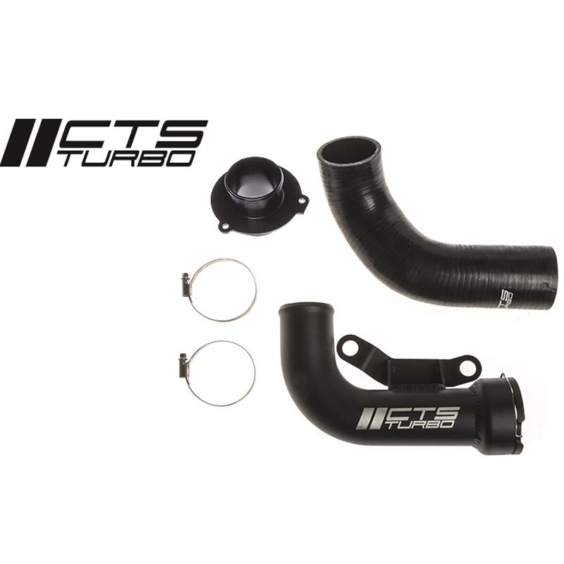 Kit Outlet de Turbo CTS turbo pour 2.0 TFSI EA113 K03 – CTS-IT-310