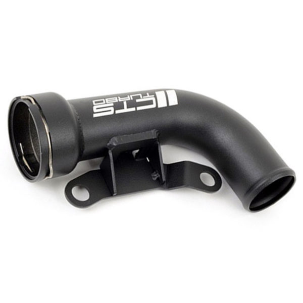 Kit Outlet de Turbo CTS turbo pour 2.0 TFSI EA113 K03 - CTS-IT-310 – Image 7