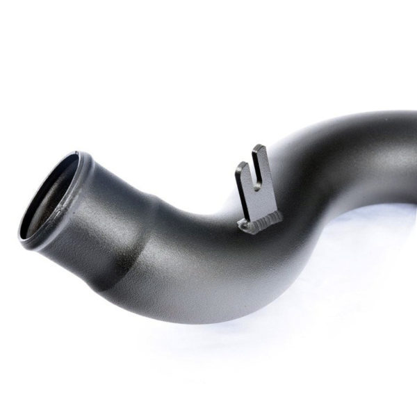 Outlet de turbo CTS Turbo pour Audi RS3 8V Facelift / TTRS 8S - 2.5 TFSI EA855 EVO - CTS-IT-259 – Image 3