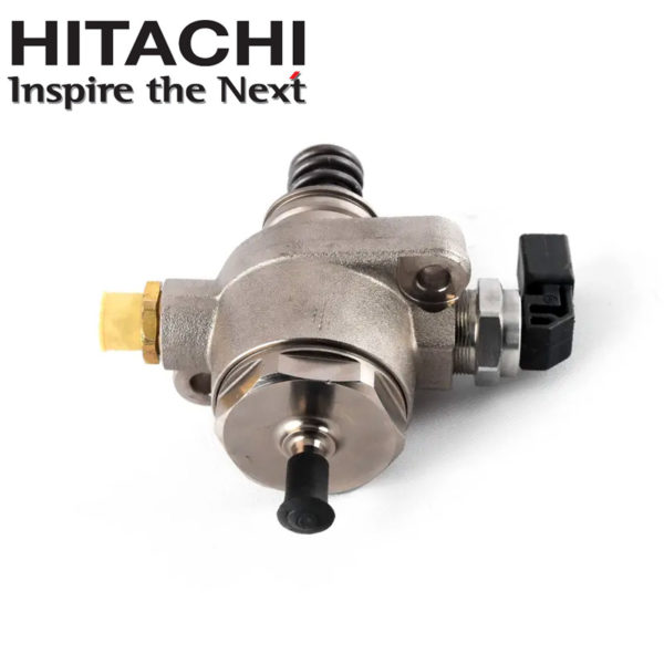 Pompe Haute Pression Hitachi 2503081 origine VAG 1.8 / 2.0 TSI EA888 Gen3 (MPI) – Image 3