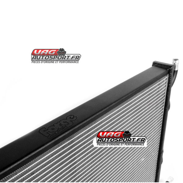 Radiateur de charge Forge - AUDI RS7 / Audi RS6 C7 - FMCCRAD7 – Image 4