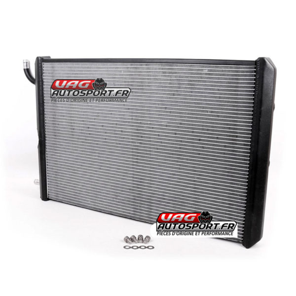 Radiateur de charge Forge - AUDI RS7 / Audi RS6 C7 - FMCCRAD7 – Image 6