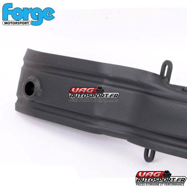 Radiateur de charge Forge - AUDI RS7 / Audi RS6 C7 - FMCCRAD7 – Image 8