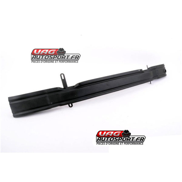 Radiateur de charge Forge - AUDI RS7 / Audi RS6 C7 - FMCCRAD7 – Image 9