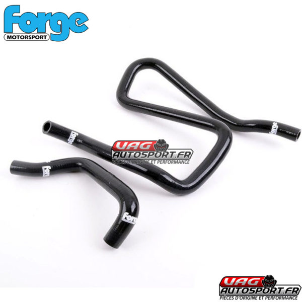 Radiateur de charge Forge - AUDI RS7 / Audi RS6 C7 - FMCCRAD7 – Image 10
