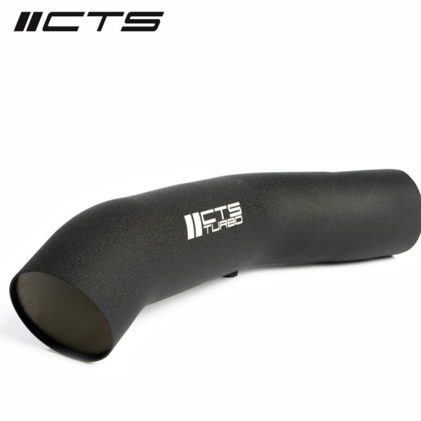 Tube d'admission CTS Turbo 4"/ 101mm pour Audi RS3 8.5V et TTRS 8S - 2.5 TFSI EA855 EVO- CTS-IT-256 – Image 10
