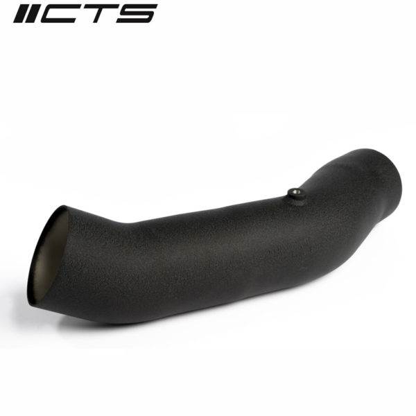 Tube d'admission CTS Turbo 4"/ 101mm pour Audi RS3 8.5V et TTRS 8S - 2.5 TFSI EA855 EVO- CTS-IT-256 – Image 2