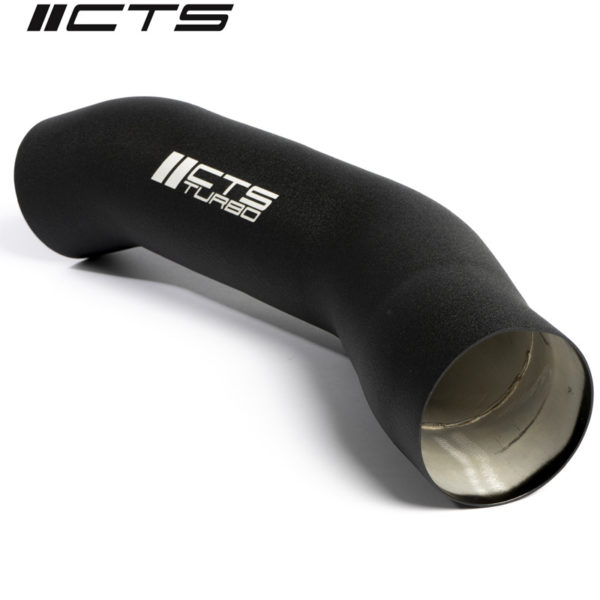 Tube d'admission CTS Turbo 4"/ 101mm pour Audi RS3 8.5V et TTRS 8S - 2.5 TFSI EA855 EVO- CTS-IT-256 – Image 4