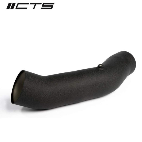 Tube d'admission CTS Turbo 4"/ 101mm pour Audi RS3 8.5V et TTRS 8S - 2.5 TFSI EA855 EVO- CTS-IT-256 – Image 7