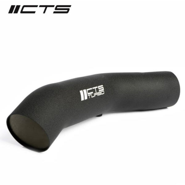 Tube d'admission CTS Turbo 4"/ 101mm pour Audi RS3 8.5V et TTRS 8S - 2.5 TFSI EA855 EVO- CTS-IT-256 – Image 8