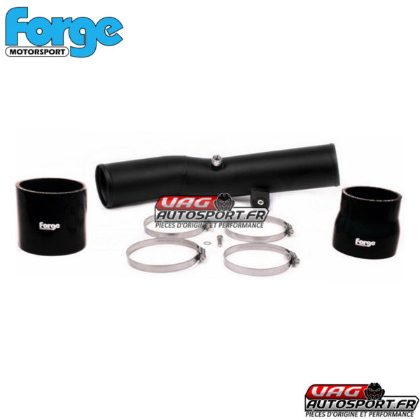 Tube d'admission gros volume - AUDI RS3 8V Facelift / Audi TTRS 8S -  2.5 TFSI 400cv - FMINLH8 - Forge Motorsport – Image 6