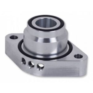 Entretoise pour dump valve - VW POLO GTI / SEAT Ibiza Cupra / SKODA Fabia VRS - 1.4 TSI - Forge Motorsport - FMDV14TSI