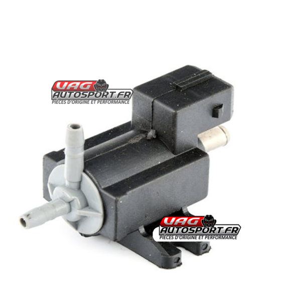 Dump valve FORGE à recirculation - 1.8 TSI & 2.0 TSI EA888 GEN3 - FMDVMK7R - Forge – Image 3