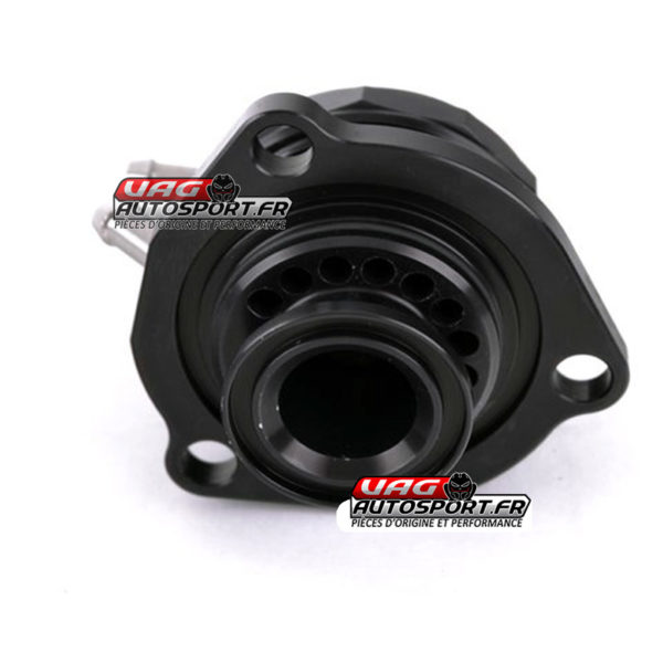 Dump valve FORGE à recirculation - 1.8 TSI & 2.0 TSI EA888 GEN3 - FMDVMK7R - Forge – Image 4
