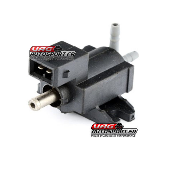 Dump valve FORGE à recirculation - 1.8 TSI & 2.0 TSI EA888 GEN3 - FMDVMK7R - Forge – Image 5