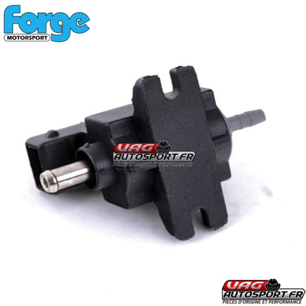 Dump valve FORGE à recirculation - 1.8 TSI & 2.0 TSI EA888 GEN3 - FMDVMK7R - Forge – Image 7
