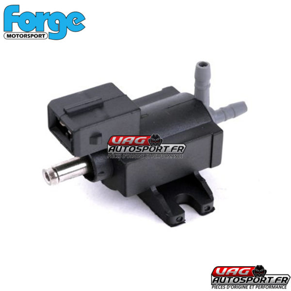 Dump valve FORGE à recirculation - 1.8 TSI & 2.0 TSI EA888 GEN3 - FMDVMK7R - Forge – Image 9