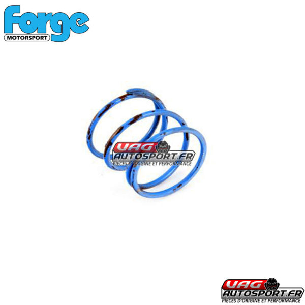 Dump valve FORGE à recirculation - 1.8 TSI & 2.0 TSI EA888 GEN3 - FMDVMK7R - Forge – Image 12