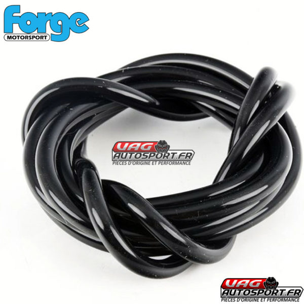 Dump Valve renforcée à décharge externe - Forge - 2.0 TFSI EA113 / 2.0 TSI EA888.2 - FMFSITAT – Image 6