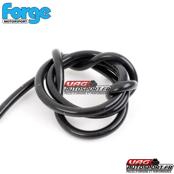 Dump valve ouverte Forge - Audi S3 8V / S1 / TT 8S - VW Golf 7 GTI / R / Polo 6C GTI - SEAT Ibiza 6P / LEON Cupra 5F - 1.8 & 2.0 TSI EA888.3 - FMDVMK7A – Image 10