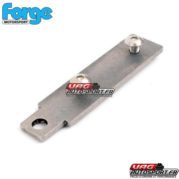 Dump valve ouverte Forge - Audi S3 8V / S1 / TT 8S - VW Golf 7 GTI / R / Polo 6C GTI - SEAT Ibiza 6P / LEON Cupra 5F - 1.8 & 2.0 TSI EA888.3 - FMDVMK7A – Image 11