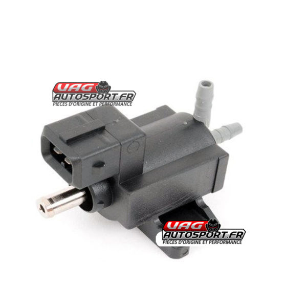 Dump valve ouverte Forge - Audi S3 8V / S1 / TT 8S - VW Golf 7 GTI / R / Polo 6C GTI - SEAT Ibiza 6P / LEON Cupra 5F - 1.8 & 2.0 TSI EA888.3 - FMDVMK7A – Image 7