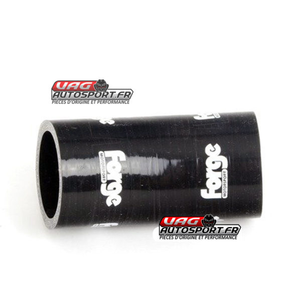 Durites d'intercooler renforcées - AUDI S3 8V / TT 8S / SEAT Leon III Cupra / VW Golf 7GTI / 7R / Octavia III VRS - 2.0 TSI EA888.3 - FMKTMK7 – Image 4