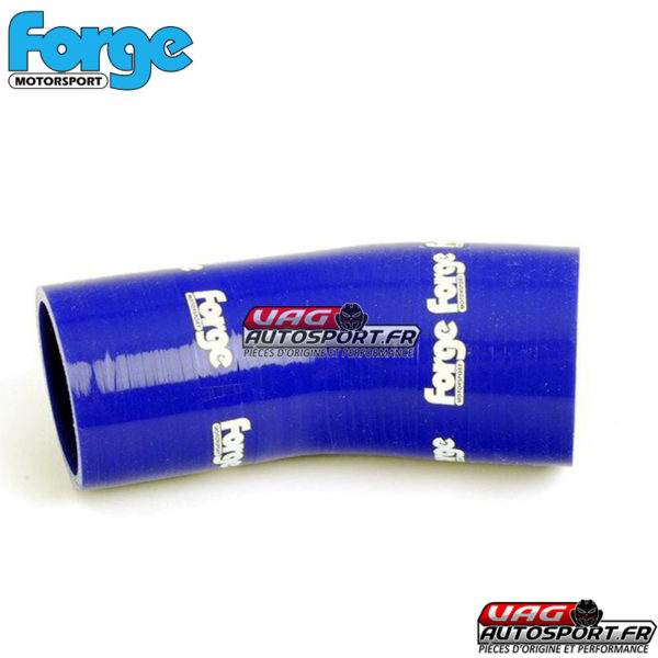 Durites d'intercooler renforcées - AUDI S3 8V / TT 8S / SEAT Leon III Cupra / VW Golf 7GTI / 7R / Octavia III VRS - 2.0 TSI EA888.3 - FMKTMK7 – Image 10