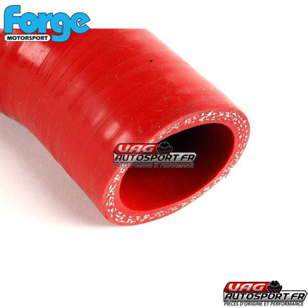 Durites de refroidissement - AUDI TT MK2 / S3 8P / SEAT Leon 2 Cupra / VW Golf 5 / 6 / Scirocco - 2.0 TFSI EA113 - FMKC010 - Forge – Image 4