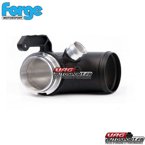 Inlet de turbo - AUDI S3 8V / TT 8S / SEAT Leon 3 Cupra / VW Golf 7 GTI R / Octavia III VRS - 2.0 TSI GEN3 - Forge - FMTIA1 – Image 2