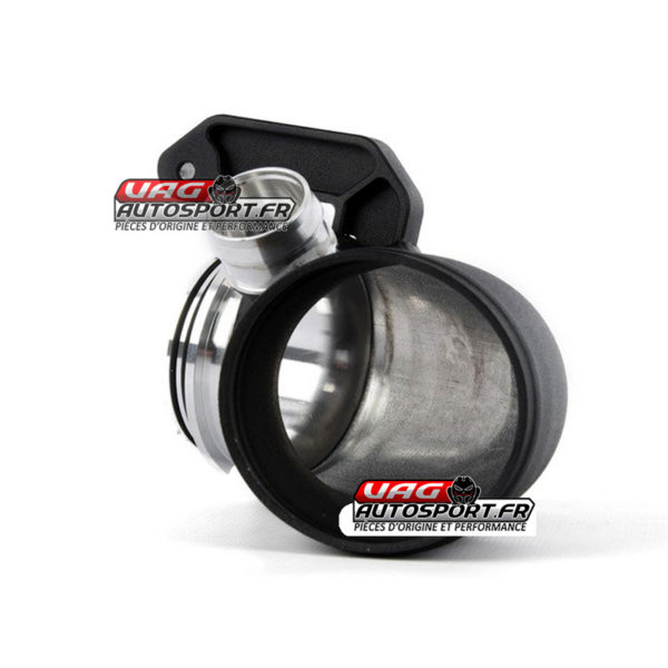 Inlet de turbo - AUDI S3 8V / TT 8S / SEAT Leon 3 Cupra / VW Golf 7 GTI R / Octavia III VRS - 2.0 TSI GEN3 - Forge - FMTIA1 – Image 5