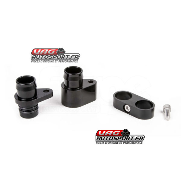 Oil catch can Forge Motorsport - AUDI A4 B9 2.0 TFSI - FMCTA4B9 – Image 11