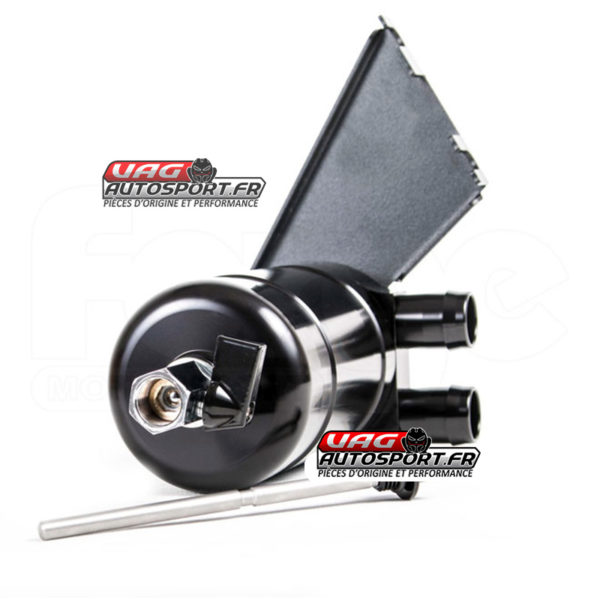 Oil catch can Forge Motorsport - AUDI A4 B9 2.0 TFSI - FMCTA4B9 – Image 14