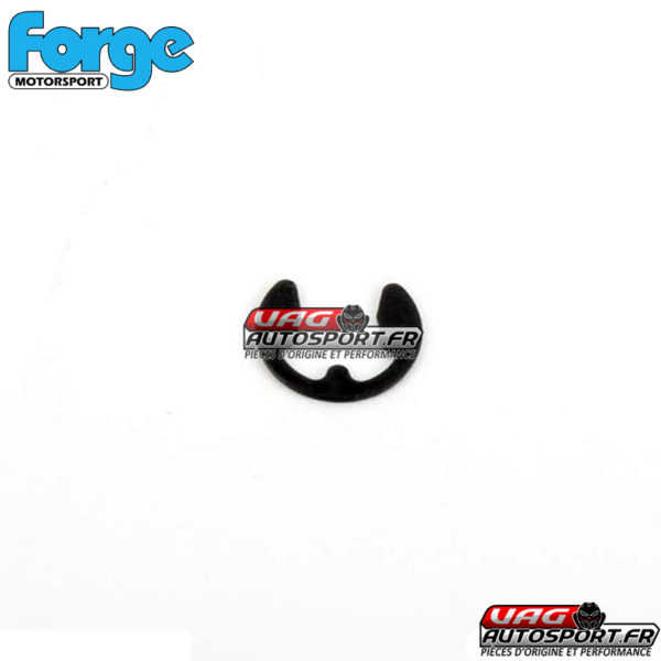 Wastegate de turbo réglable Forge - VW Golf 6 GTI / SEAT Leon 1P / VW Scirocco / AUDI TT 8J 211cv - 2.0 TSI EA888 - FMACVAG08 – Image 5