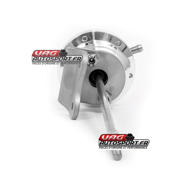 Wastegate réglable Forge - AUDI S3 8P & TTS / VW Golf 5 GTI Ed30 / Golf 6R Ed35/ Scirocco R / Polo 6R WRC/ SEAT LEON 2 Cupra - 2.0TFSI EA113 K04 - FMACVAG06 – Image 4