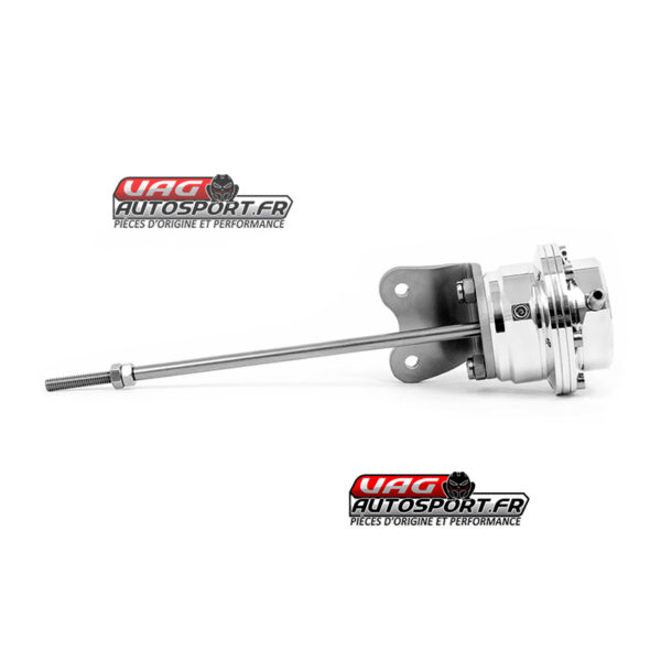 Wastegate réglable Forge - AUDI S3 8P & TTS / VW Golf 5 GTI Ed30 / Golf 6R Ed35/ Scirocco R / Polo 6R WRC/ SEAT LEON 2 Cupra - 2.0TFSI EA113 K04 - FMACVAG06 – Image 5